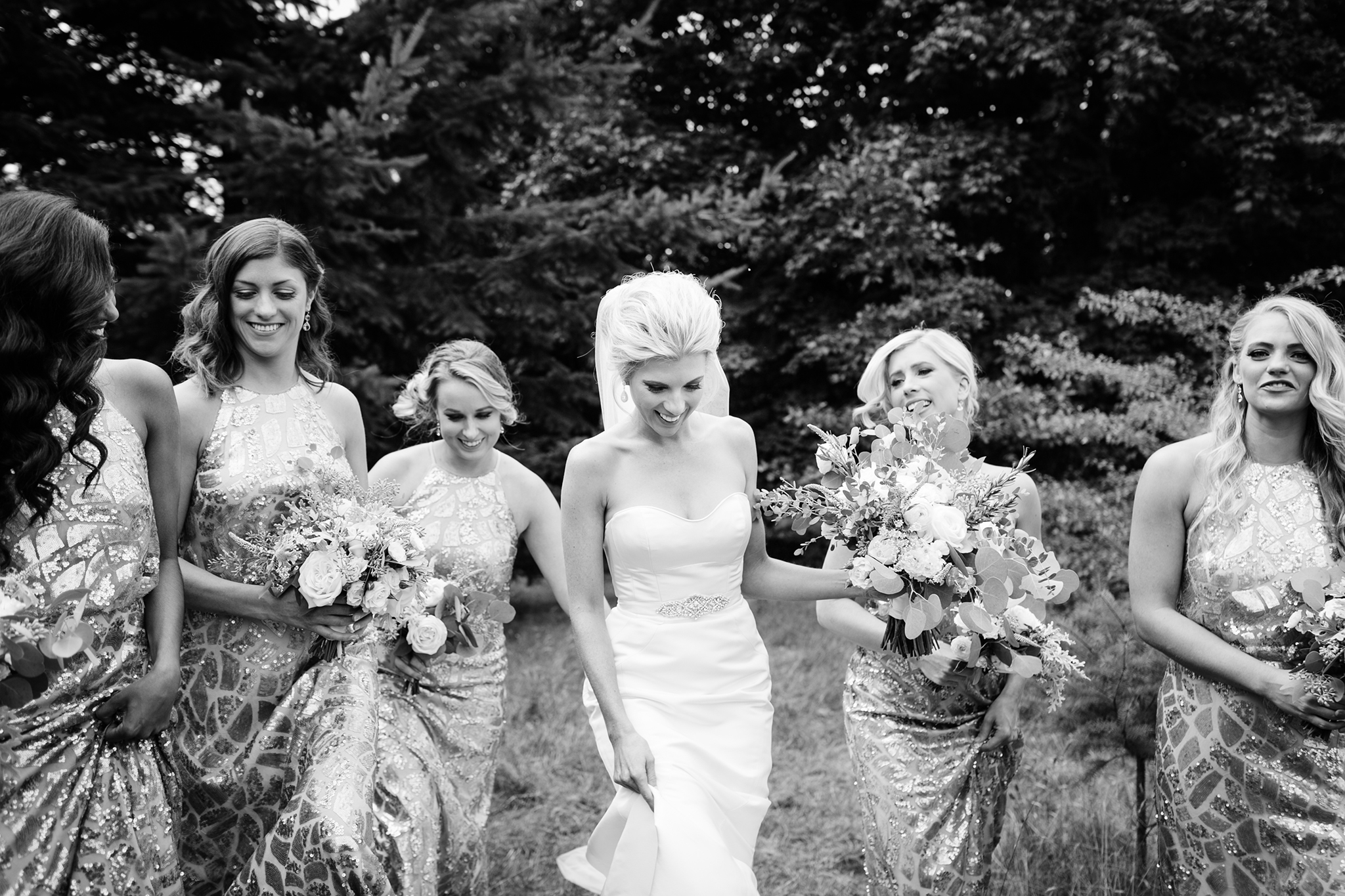 katepricephotography_2016_yearend_044