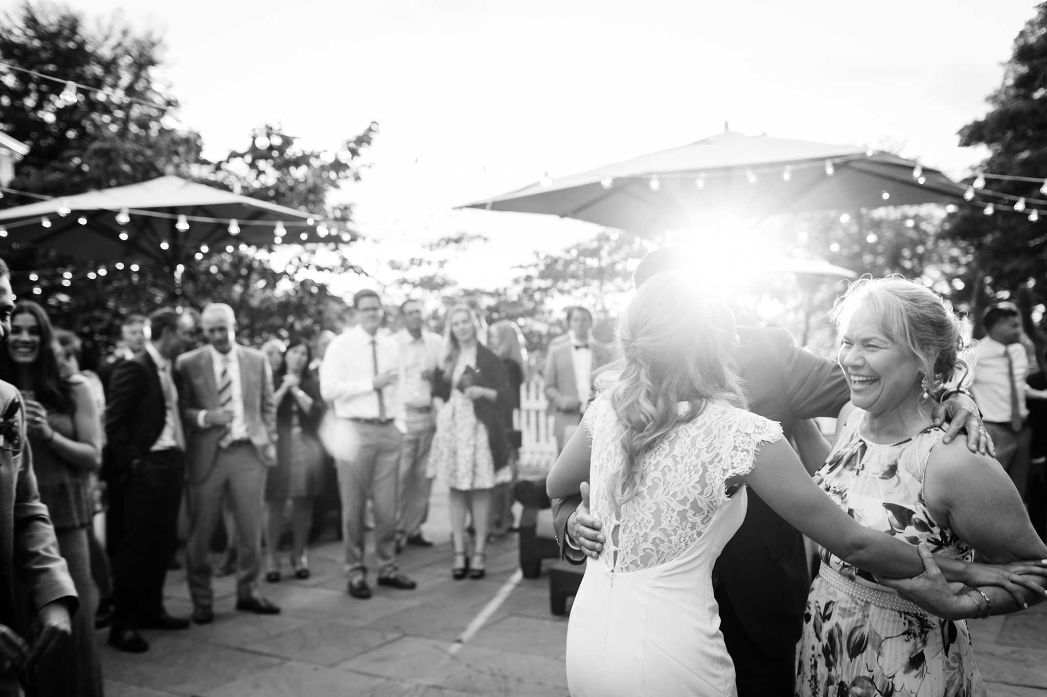 katepricephotography_2016_yearend_045