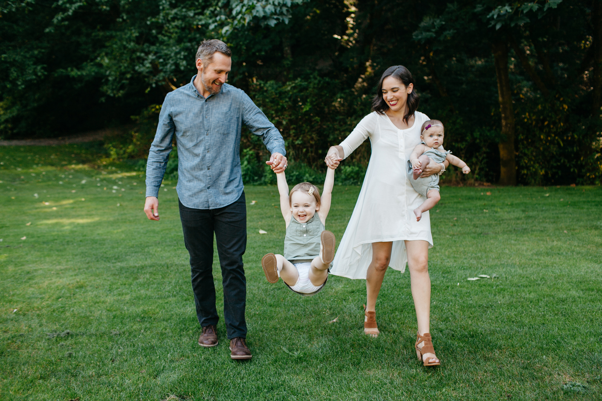 katepricephotography_2016_yearend_046