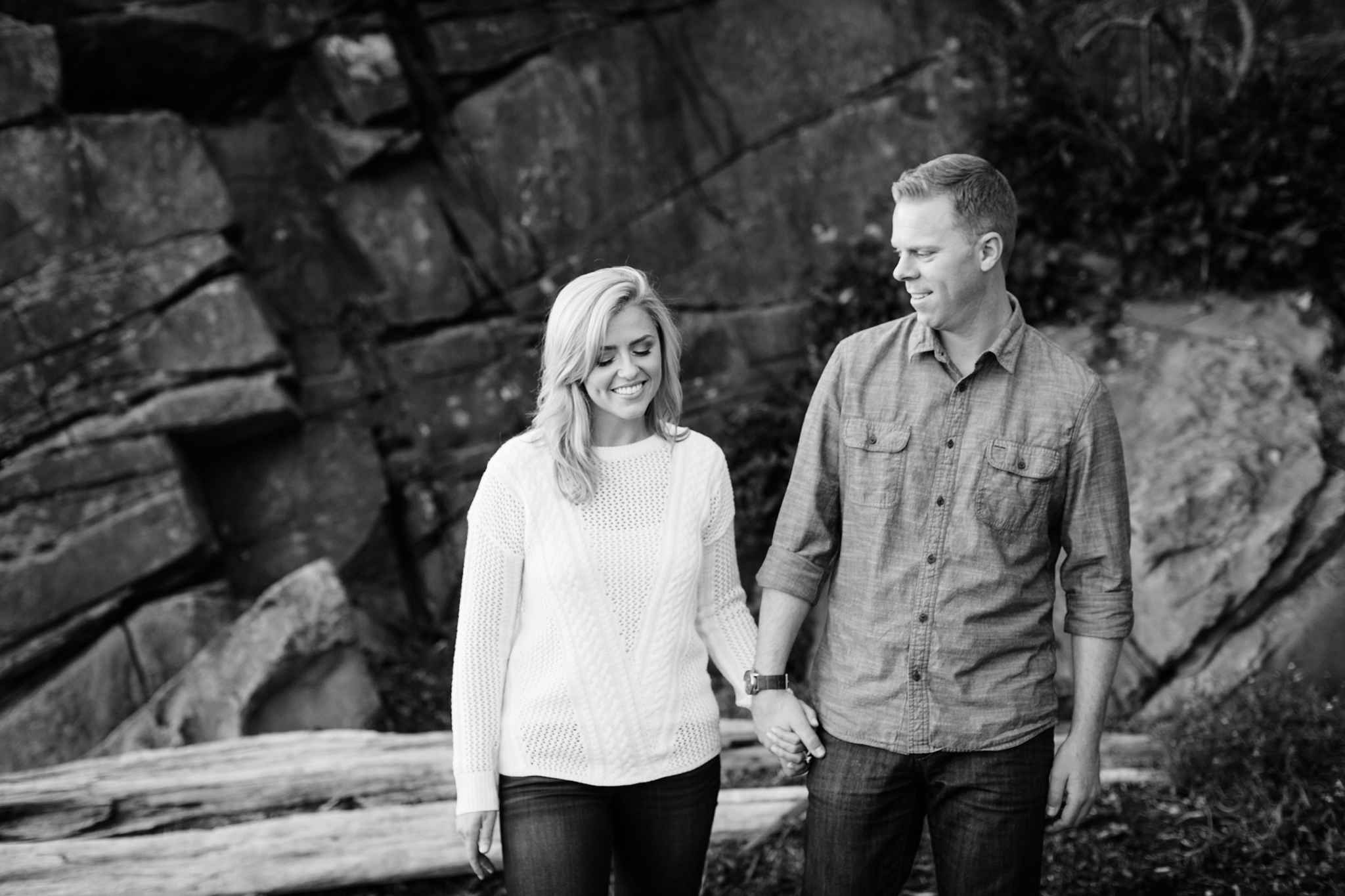 katepricephotography_2016_yearend_047