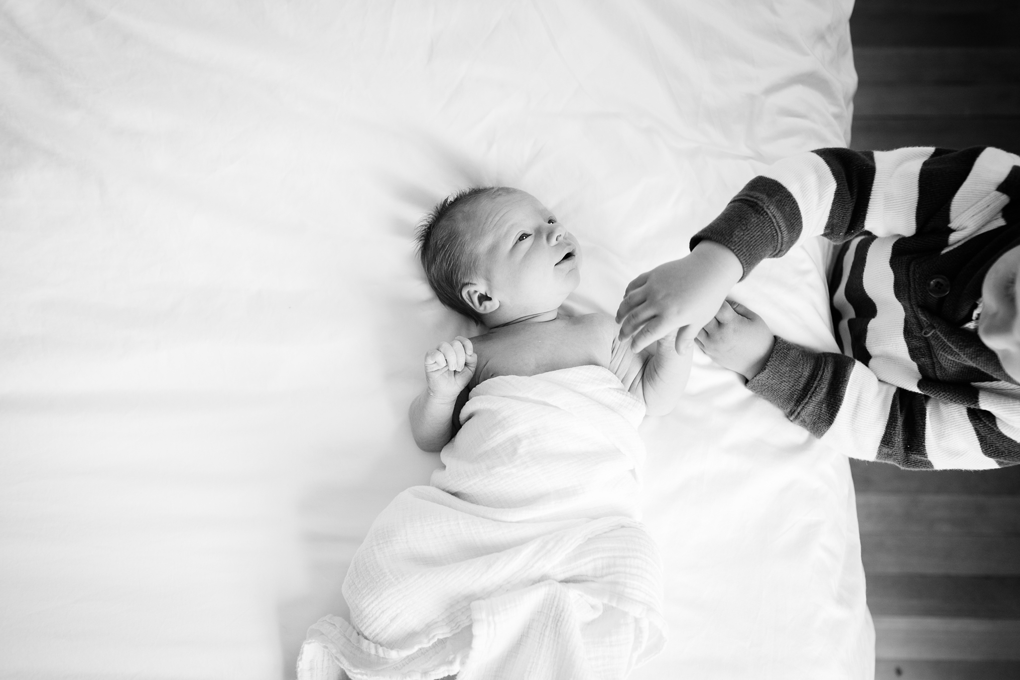 katepricephotography_2016_yearend_048