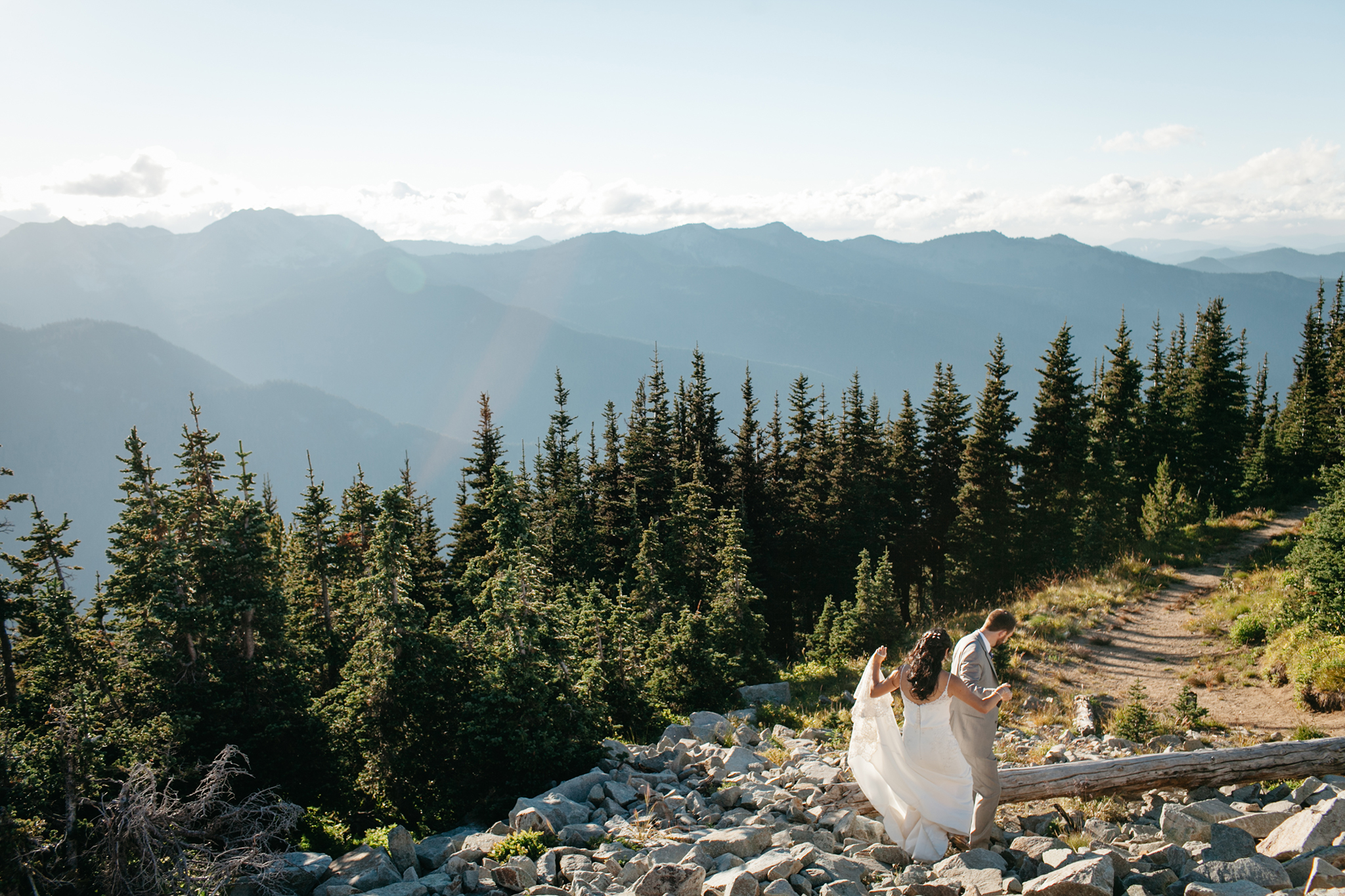 katepricephotography_2016_yearend_050