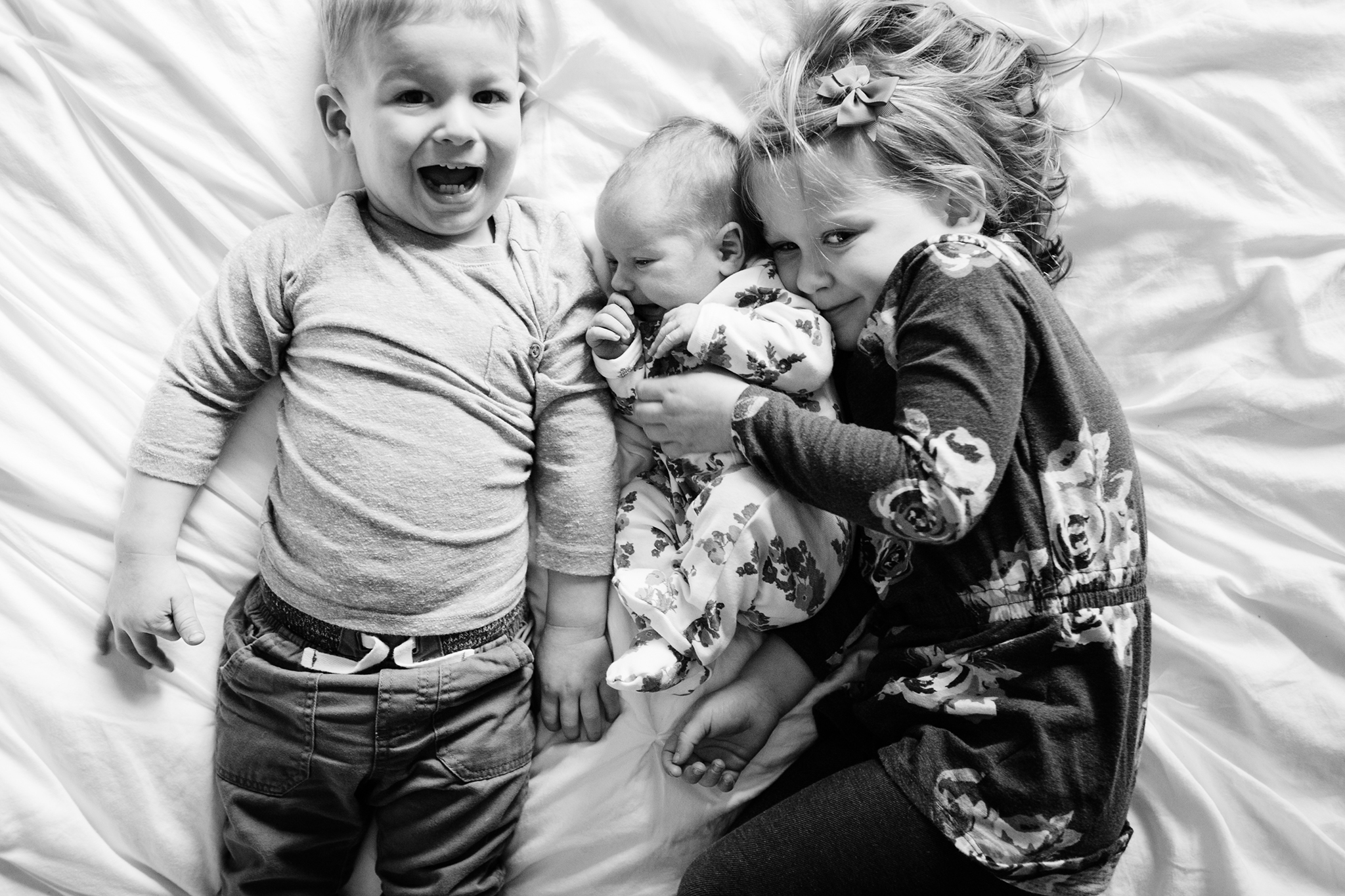 katepricephotography_2016_yearend_051