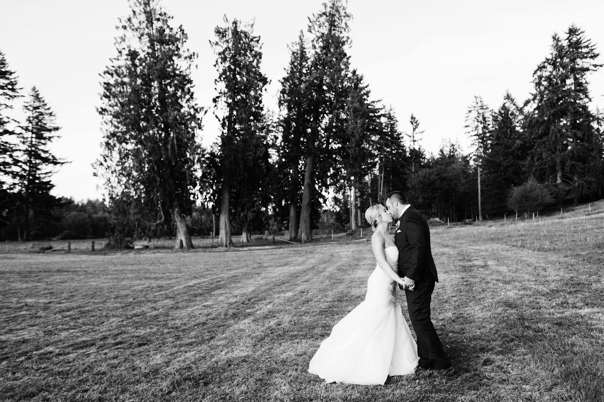 katepricephotography_2016_yearend_052