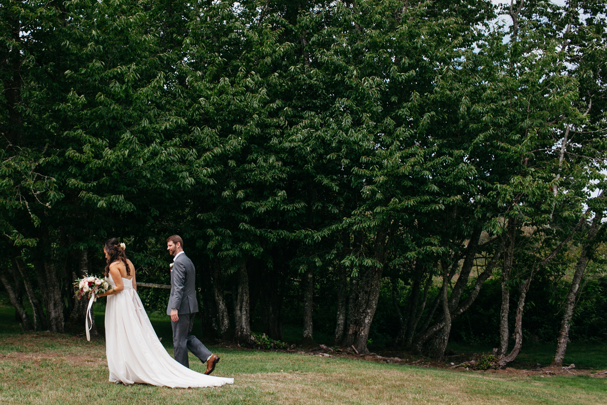 katepricephotography_2016_yearend_054
