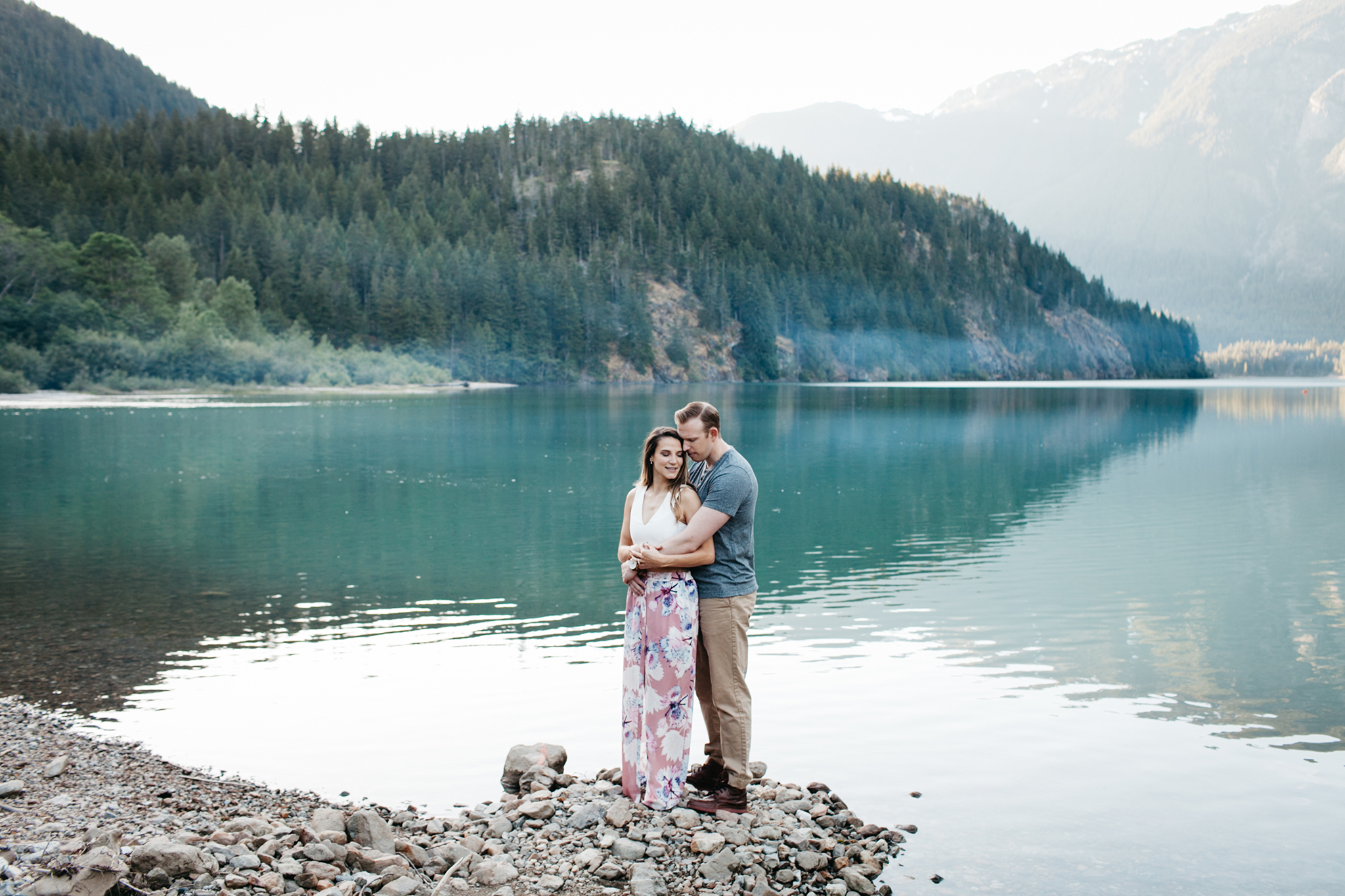 katepricephotography_2016_yearend_055