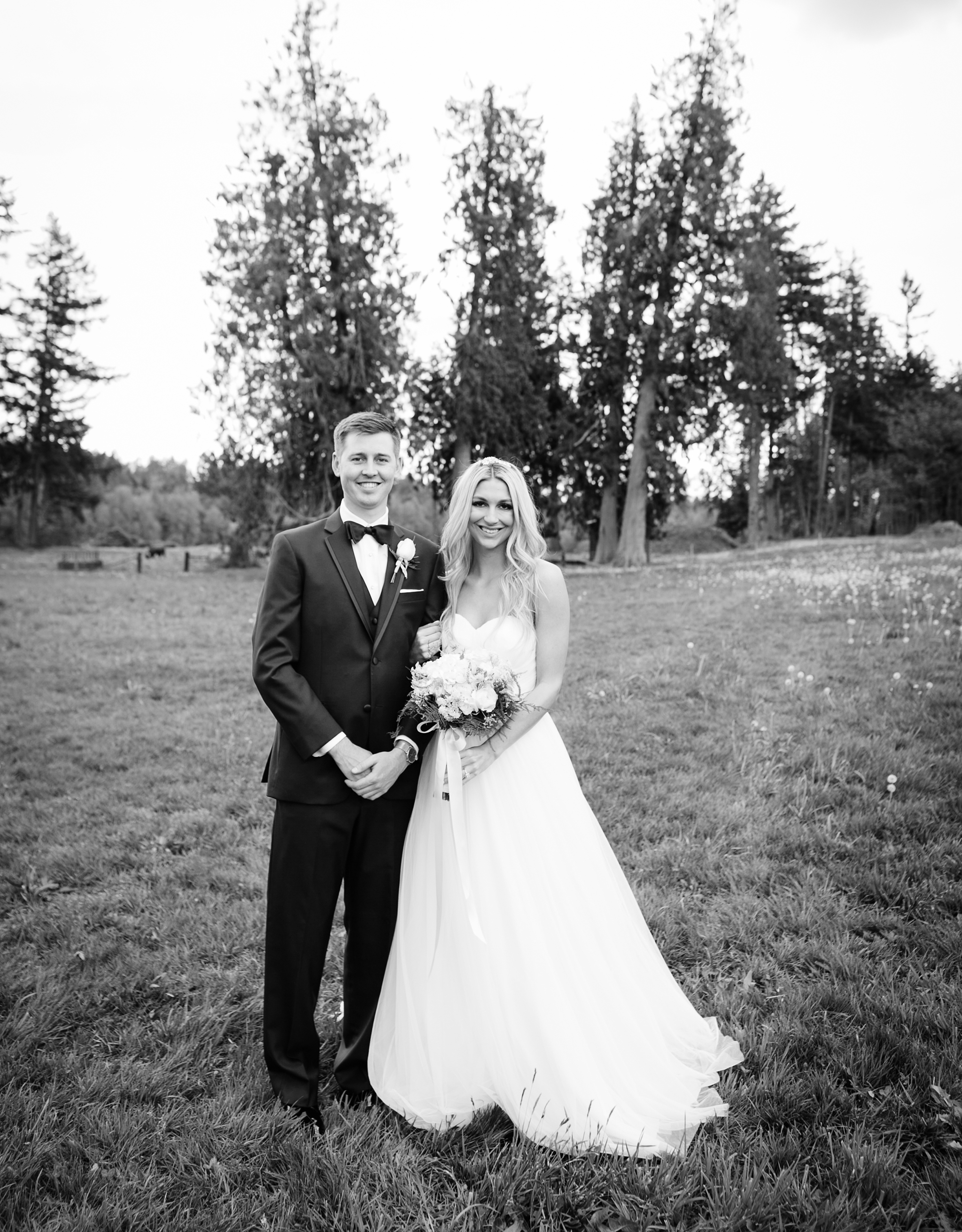 katepricephotography_2016_yearend_056