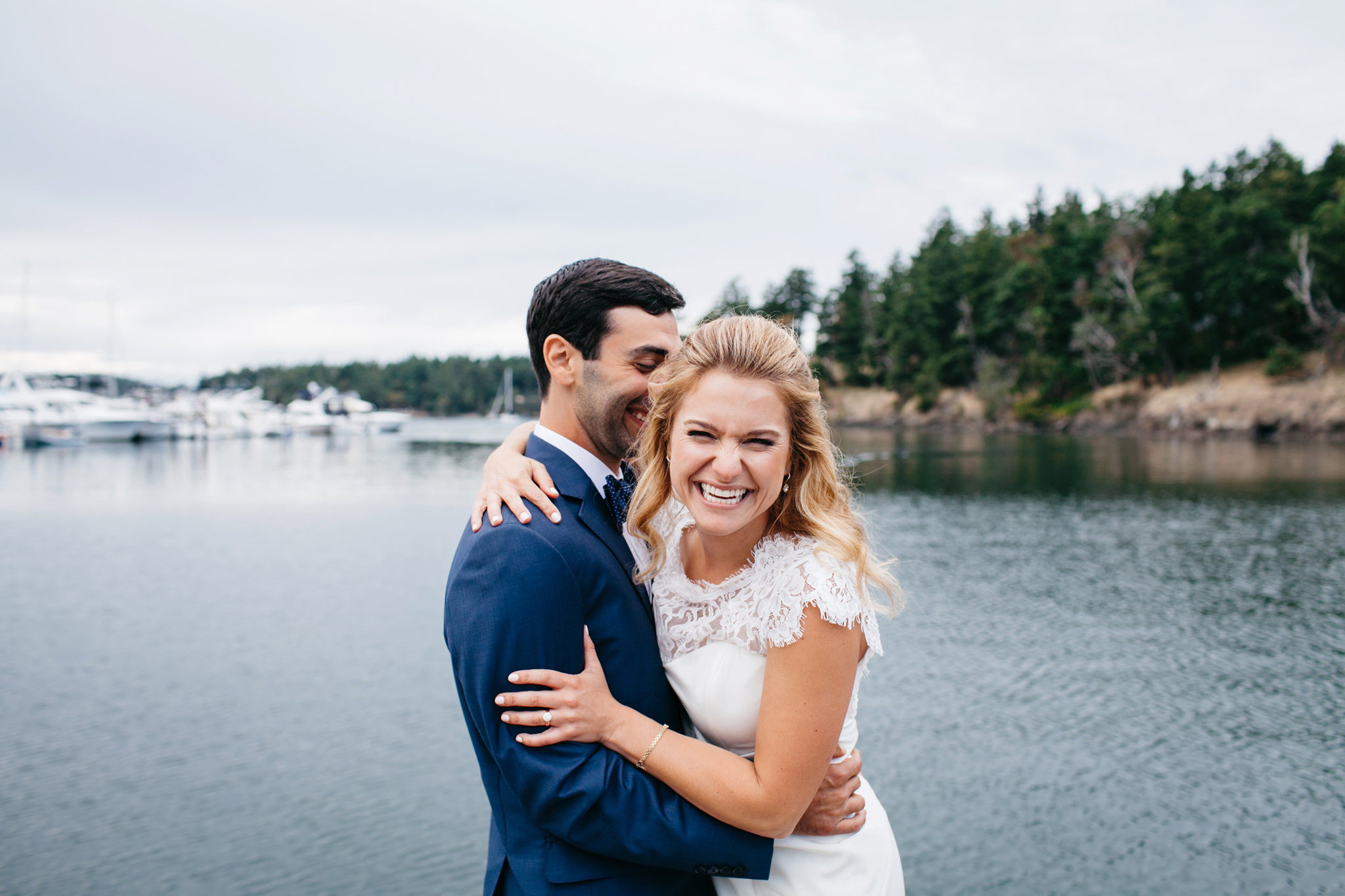 katepricephotography_2016_yearend_057