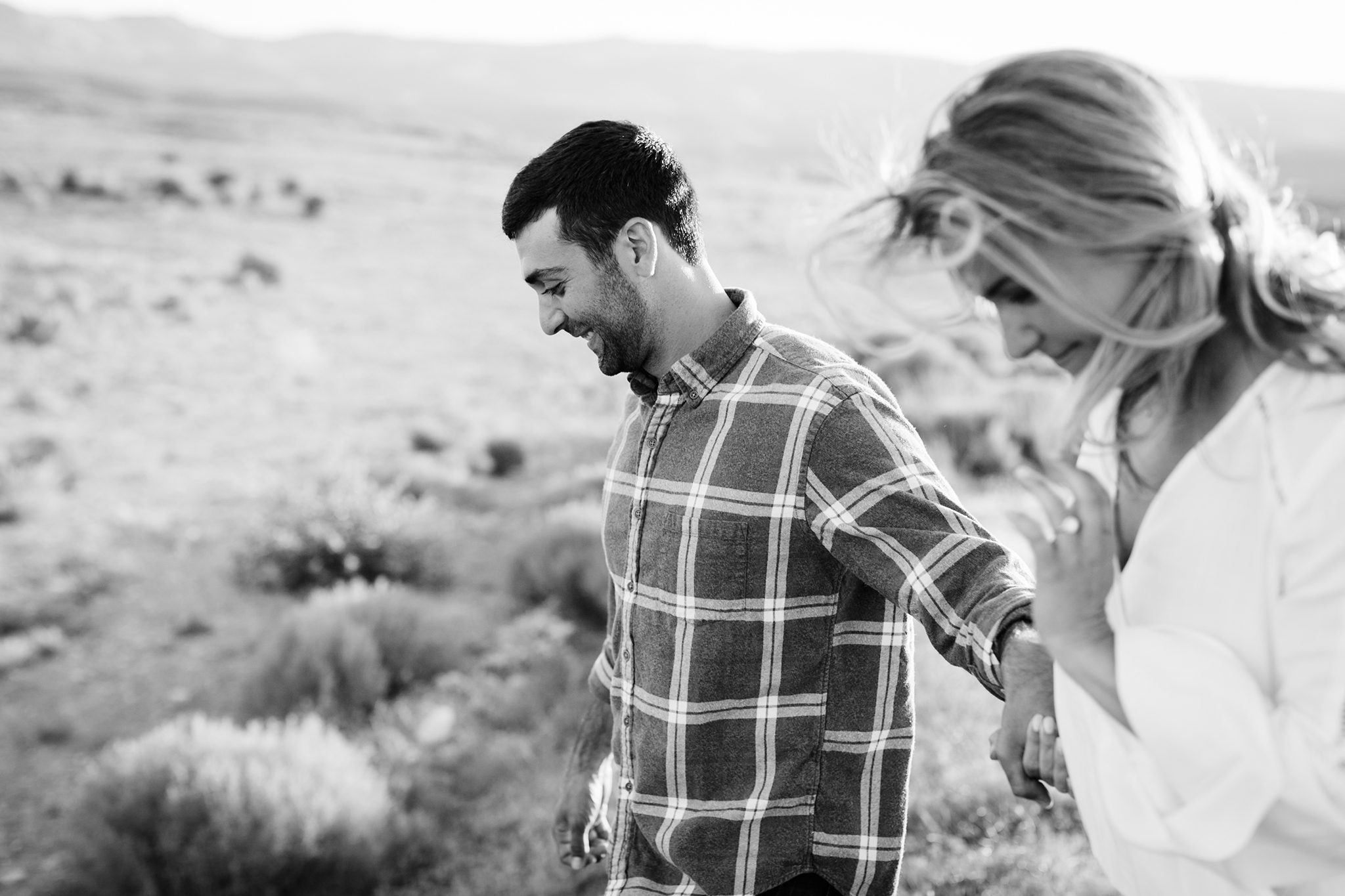katepricephotography_2016_yearend_058