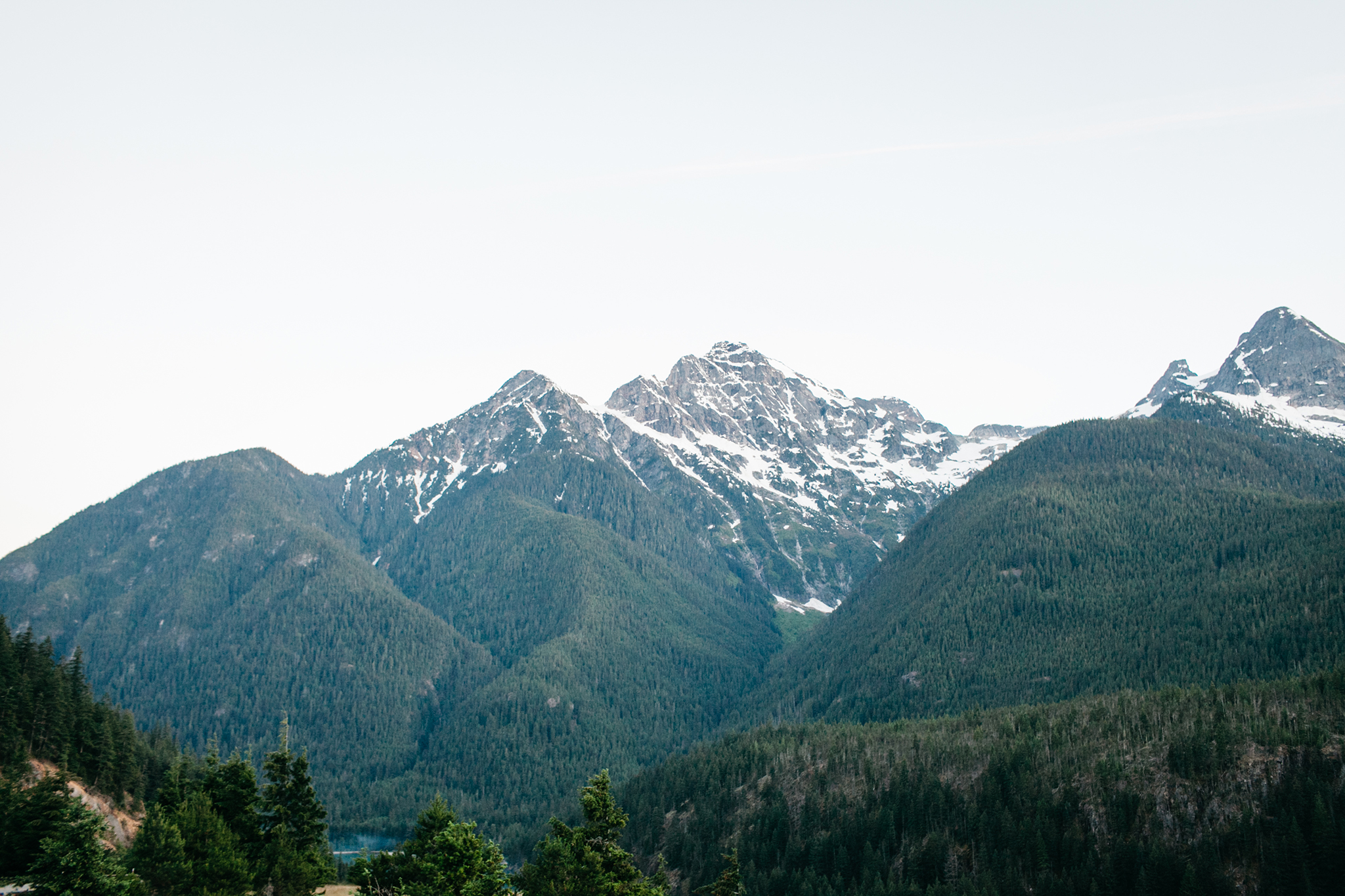 katepricephotography_2016_yearend_060