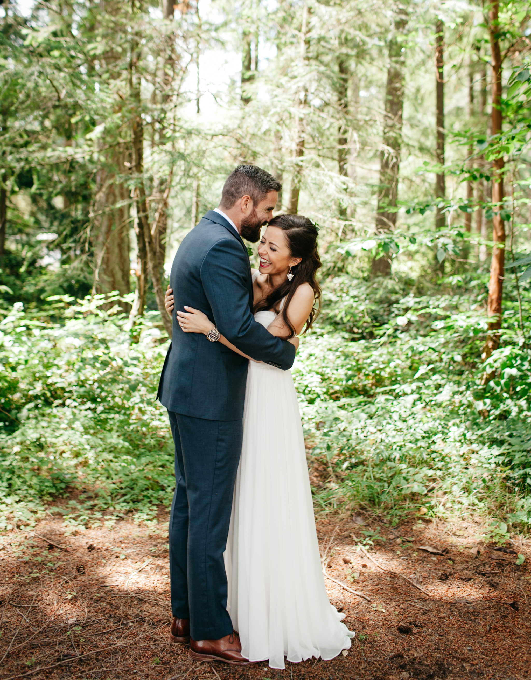 katepricephotography_2016_yearend_061