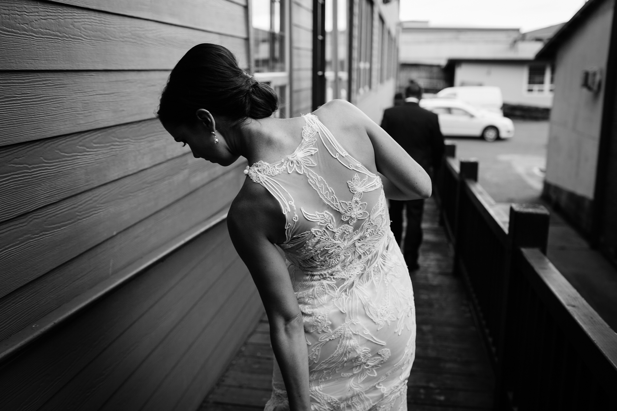 katepricephotography_2016_yearend_062