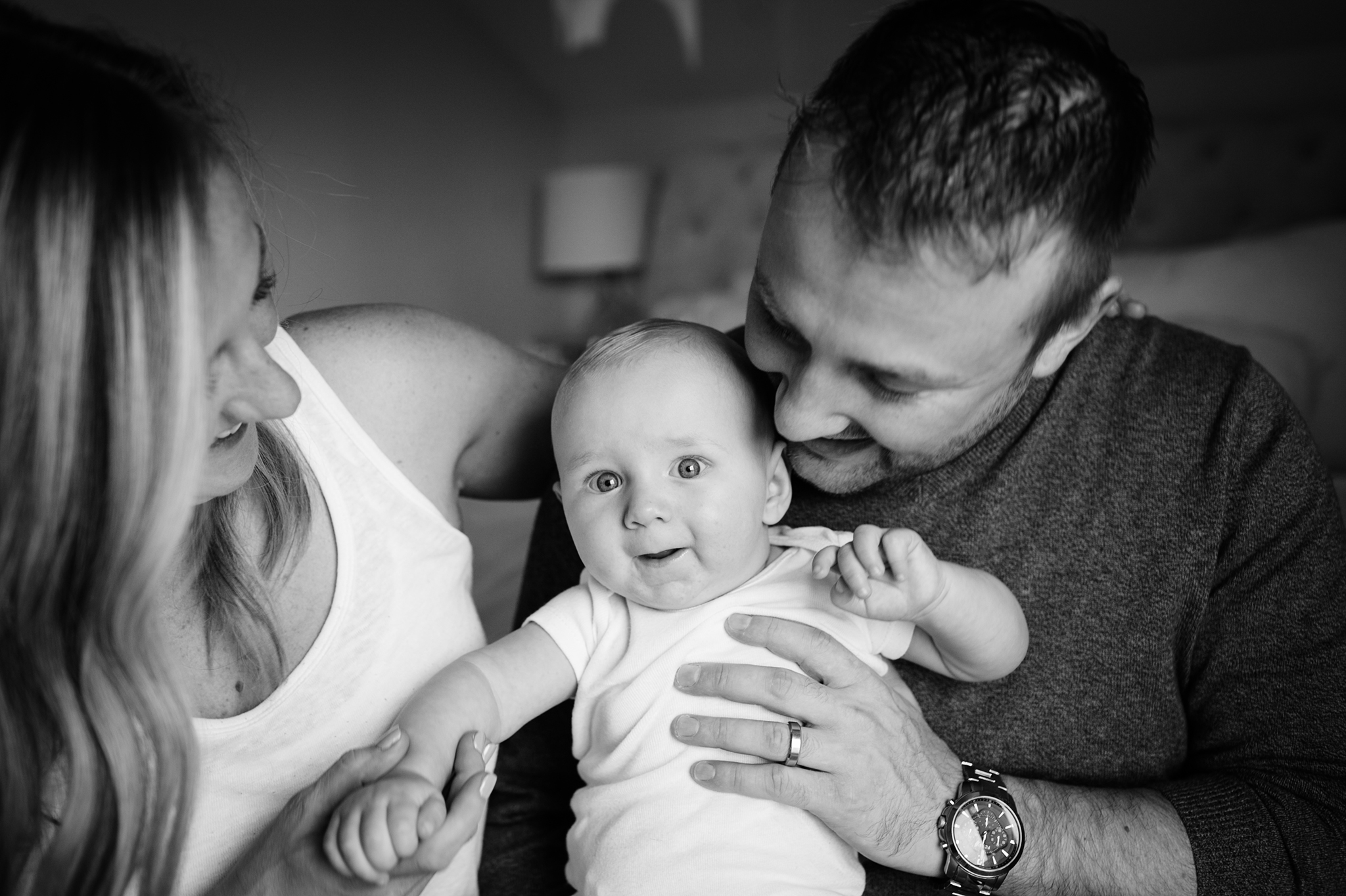 katepricephotography_2016_yearend_063