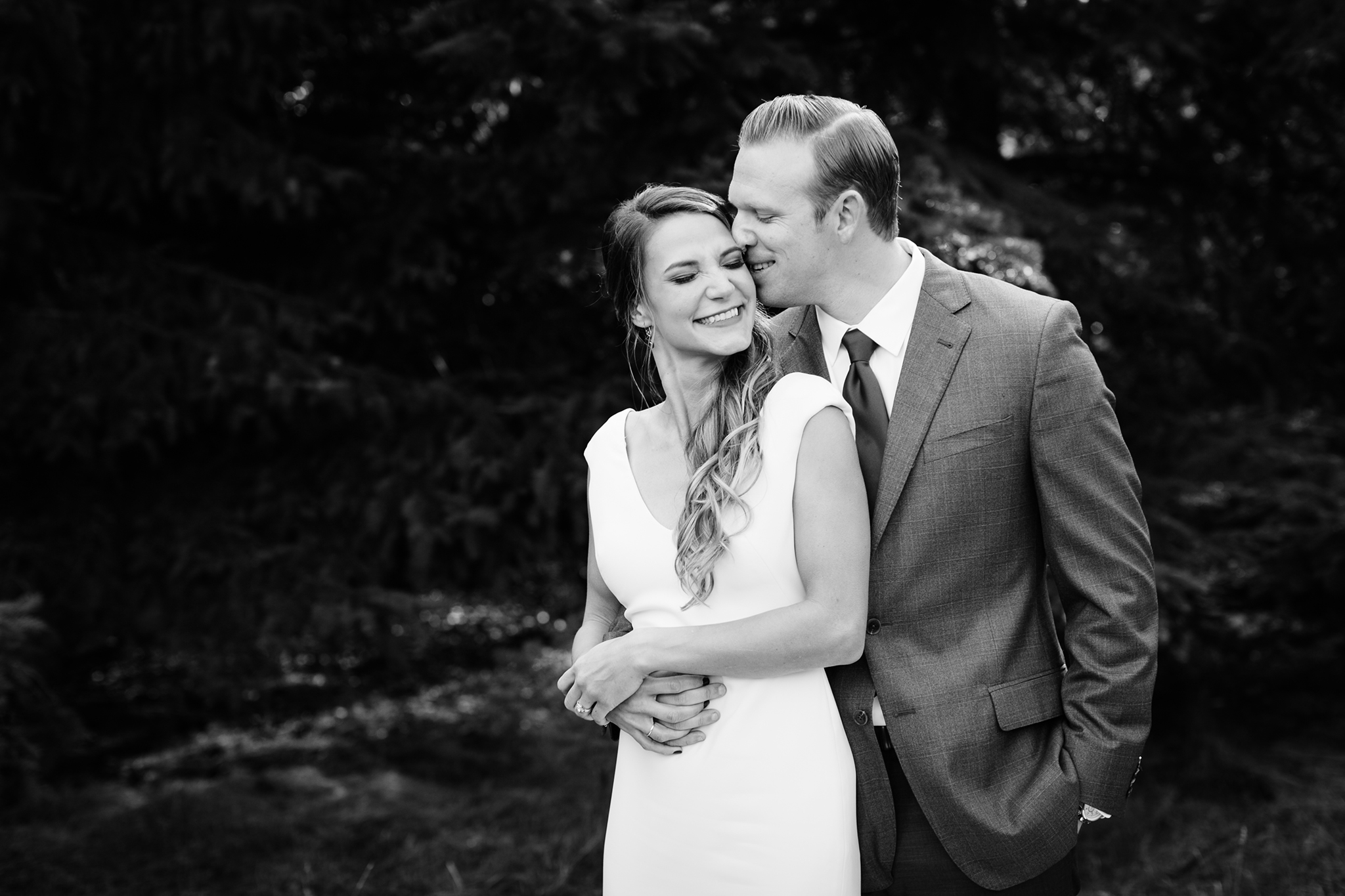 katepricephotography_2016_yearend_064