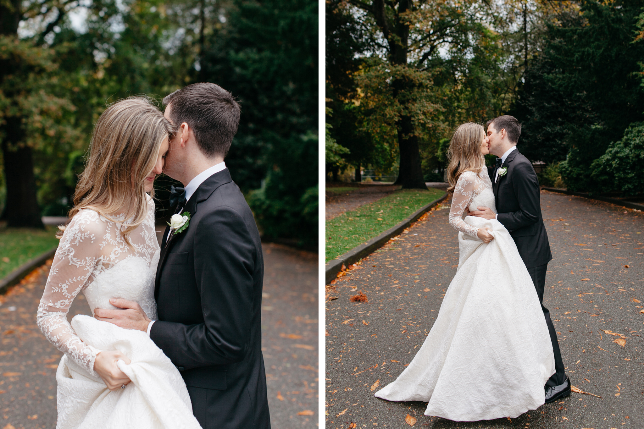 katepricephotography_2016_yearend_066