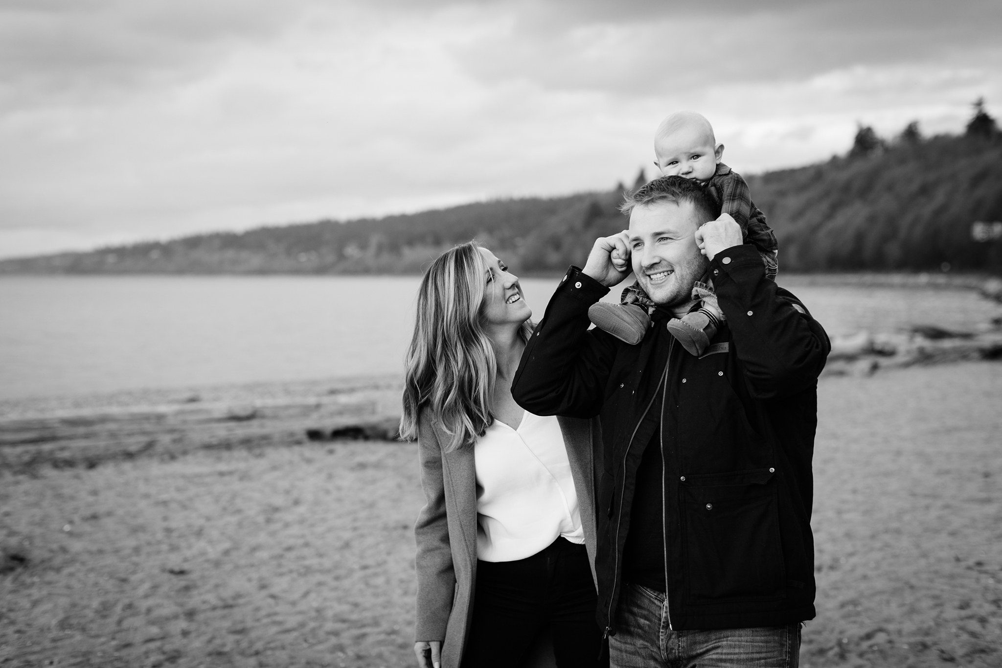 katepricephotography_2016_yearend_067