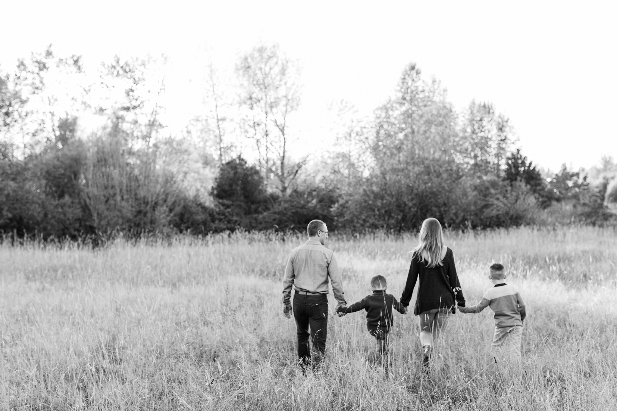 katepricephotography_2016_yearend_068
