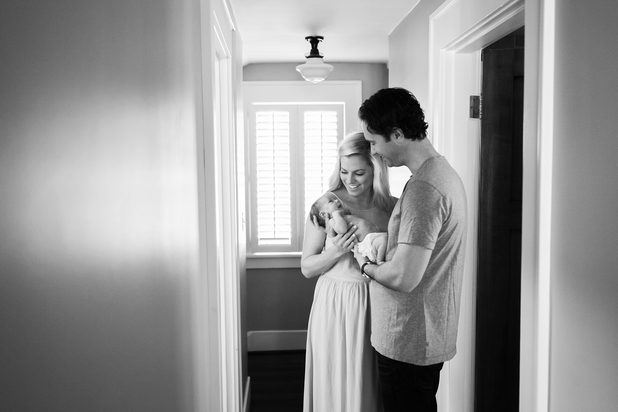 katepricephotography_2016_yearend_069