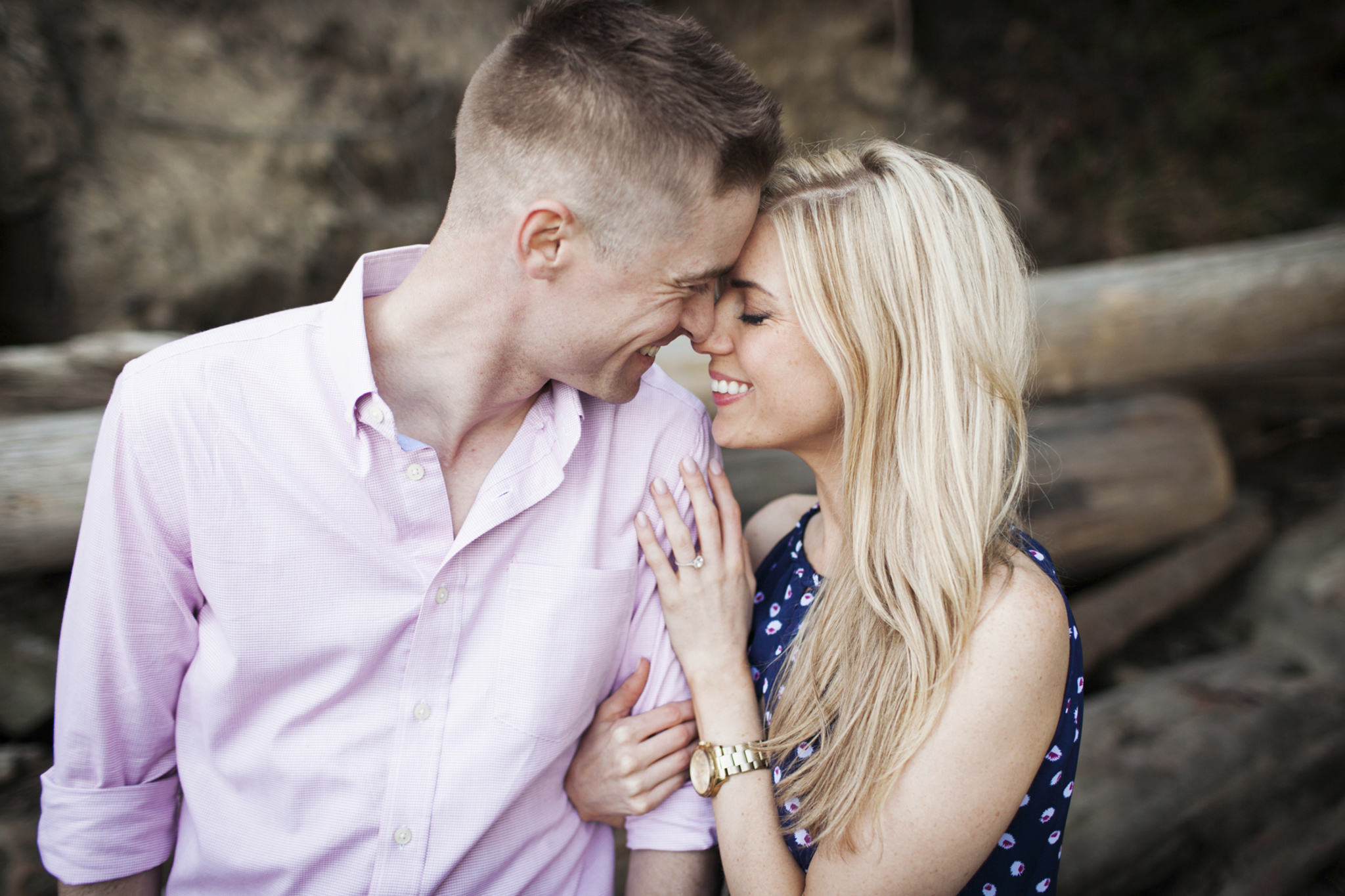 katepricephotography_2016_yearend_070