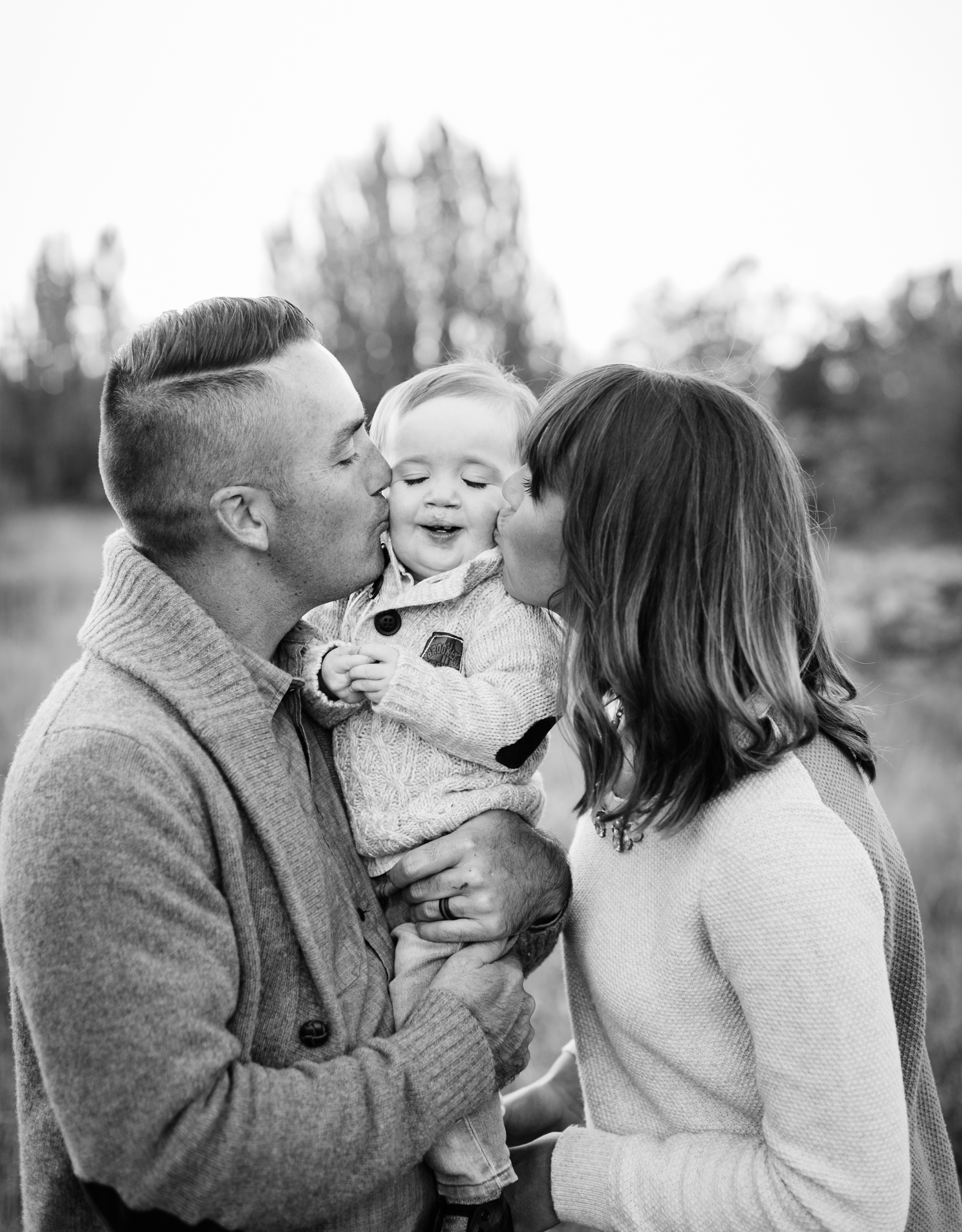 katepricephotography_2016_yearend_071