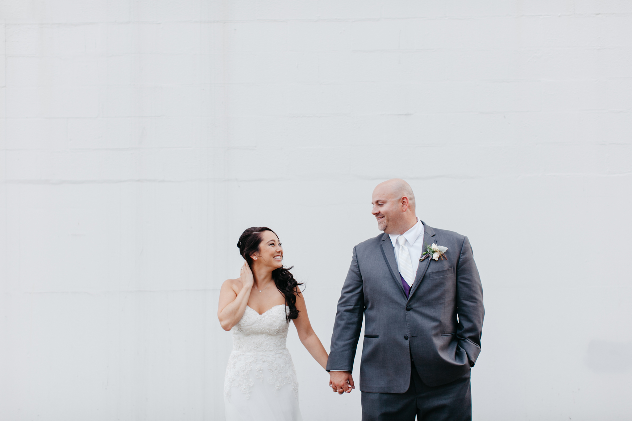 katepricephotography_2016_yearend_072