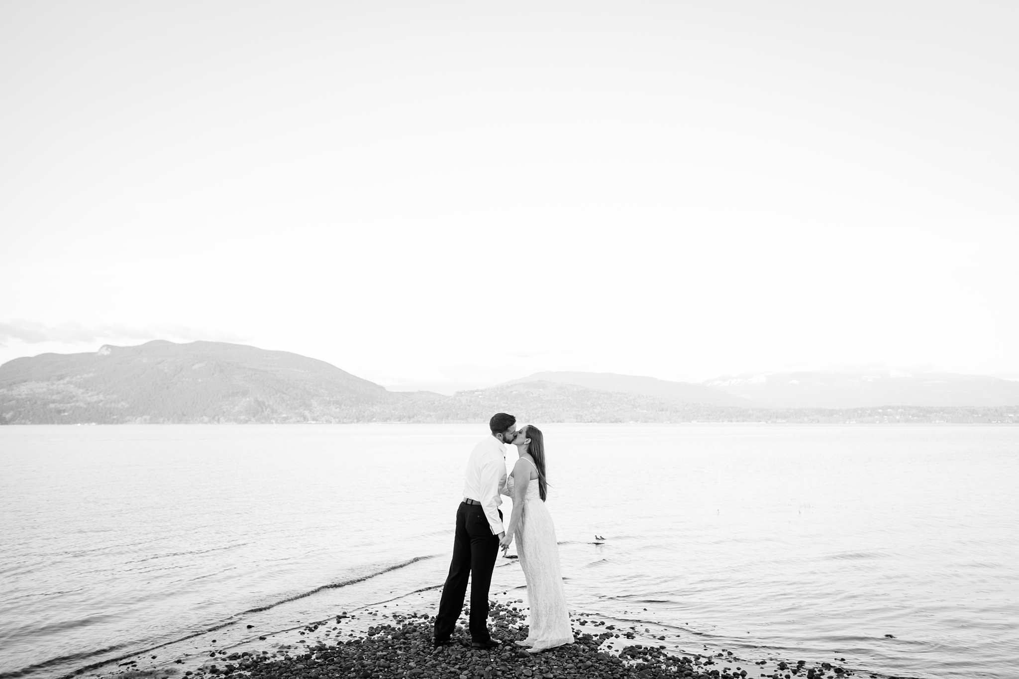 katepricephotography_2016_yearend_073