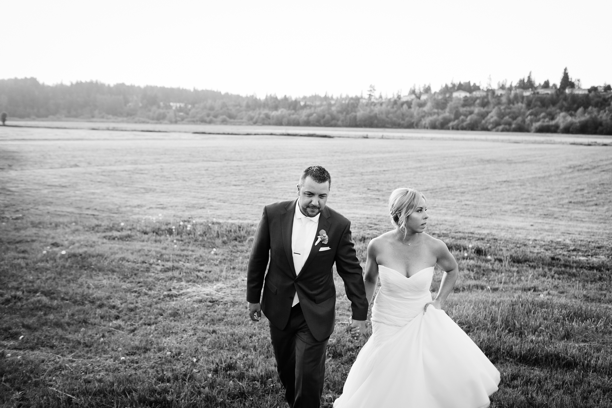katepricephotography_2016_yearend_074