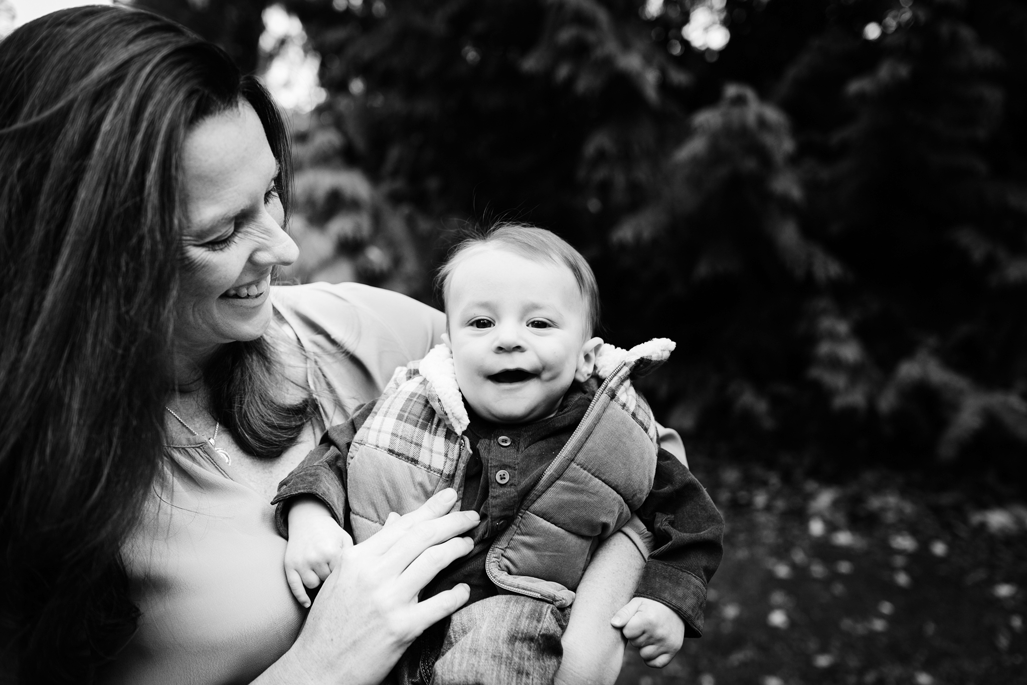 katepricephotography_2016_yearend_075