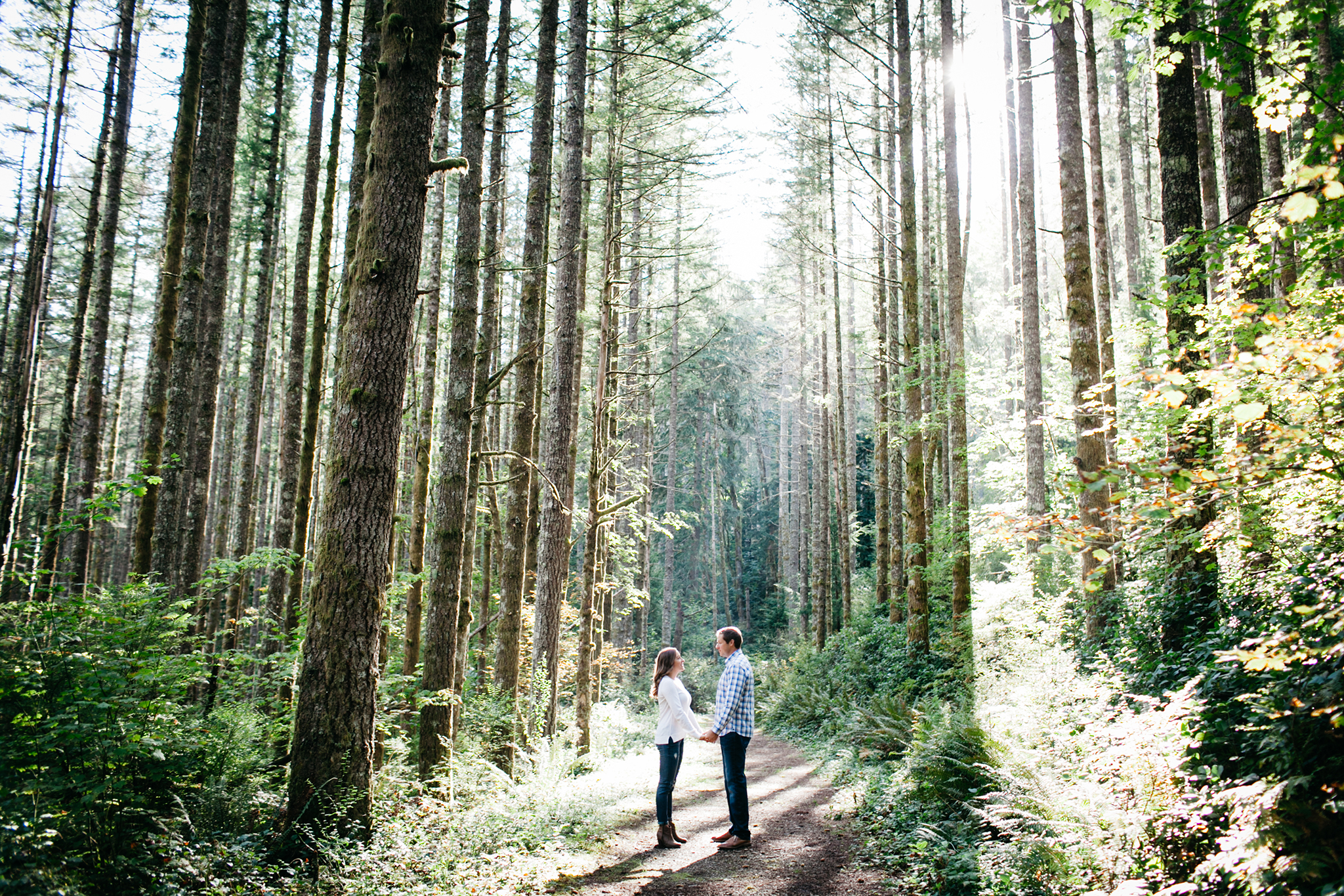 katepricephotography_2016_yearend_076