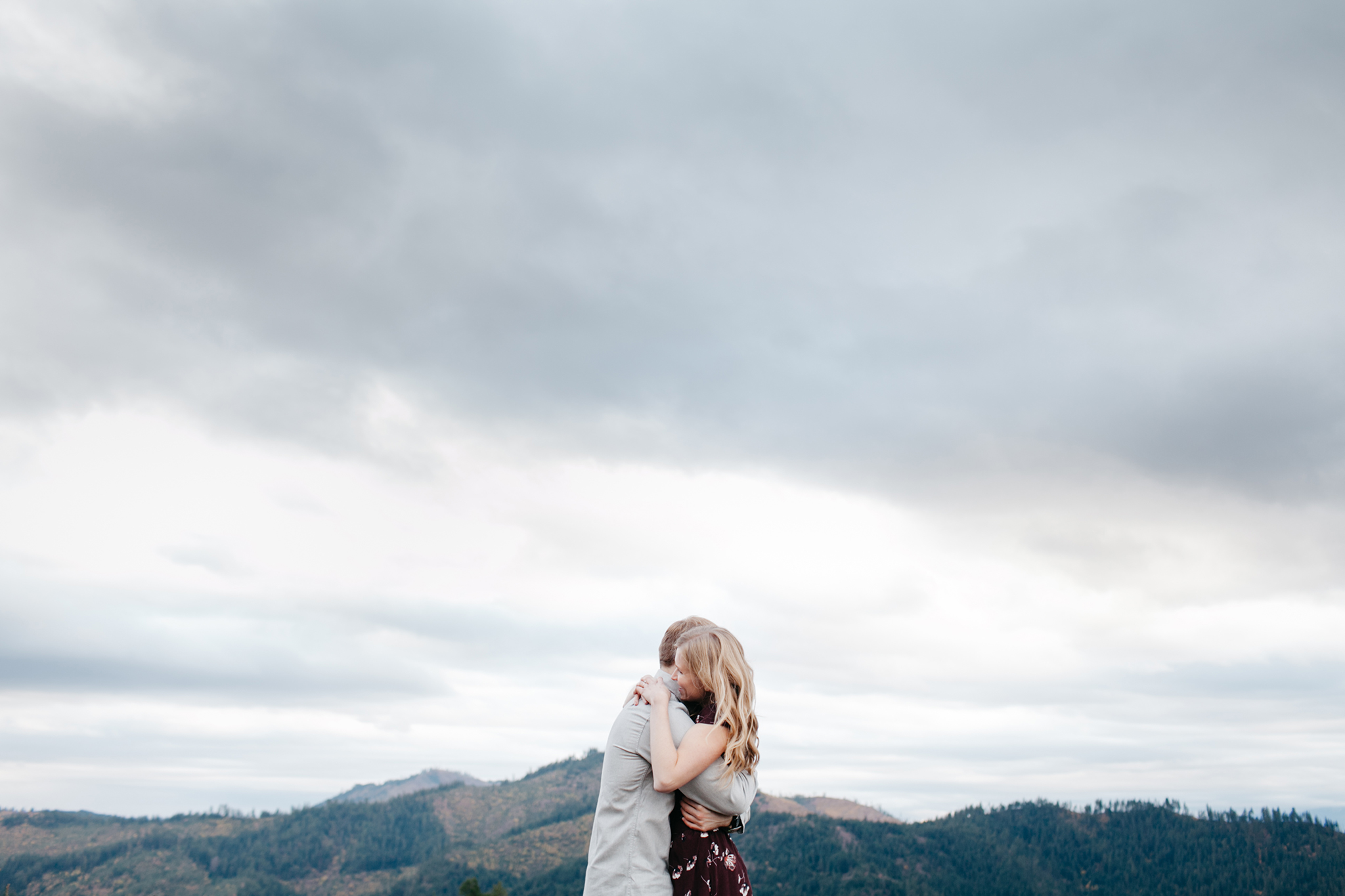 katepricephotography_2016_yearend_078