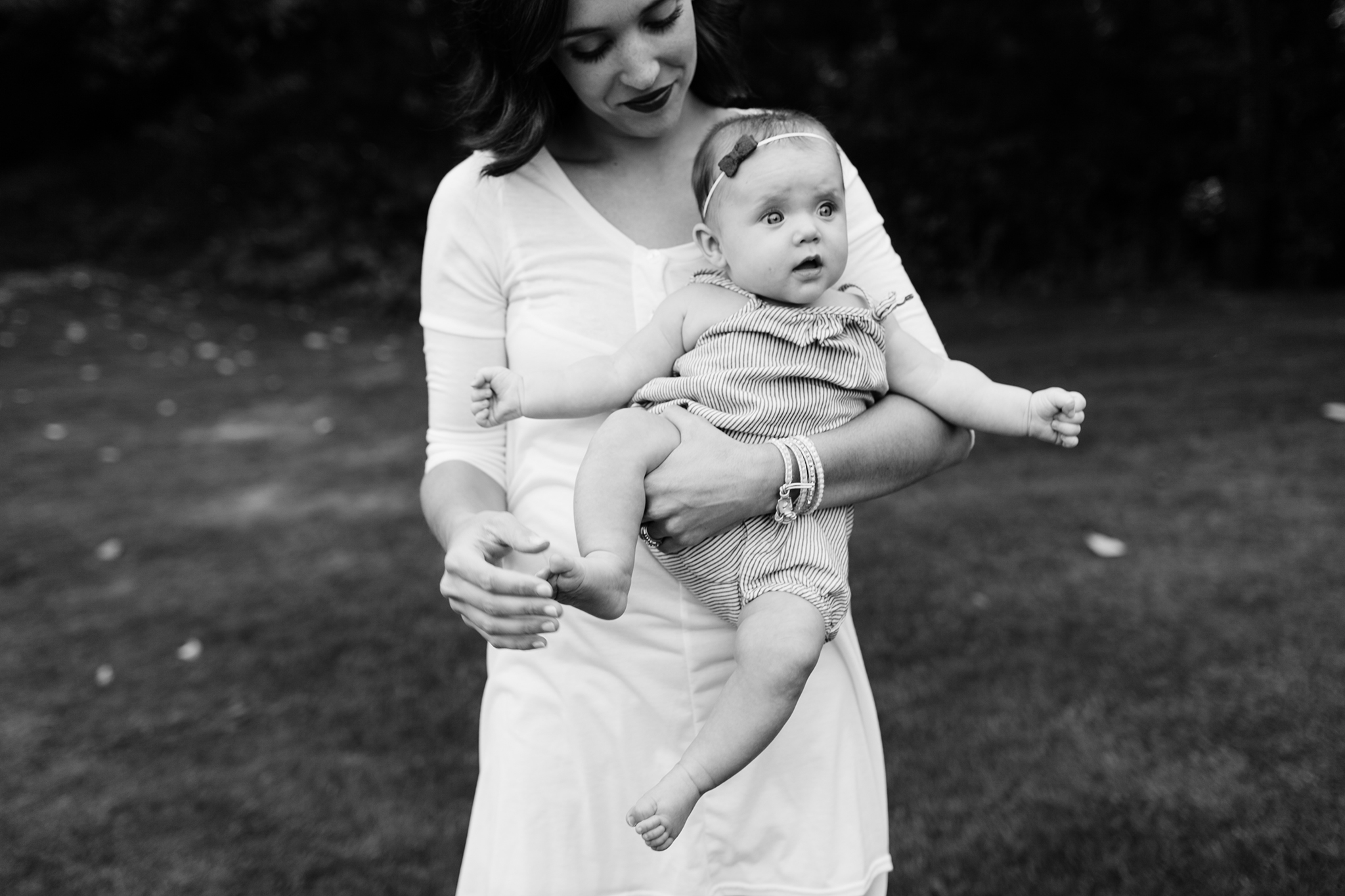 katepricephotography_2016_yearend_079