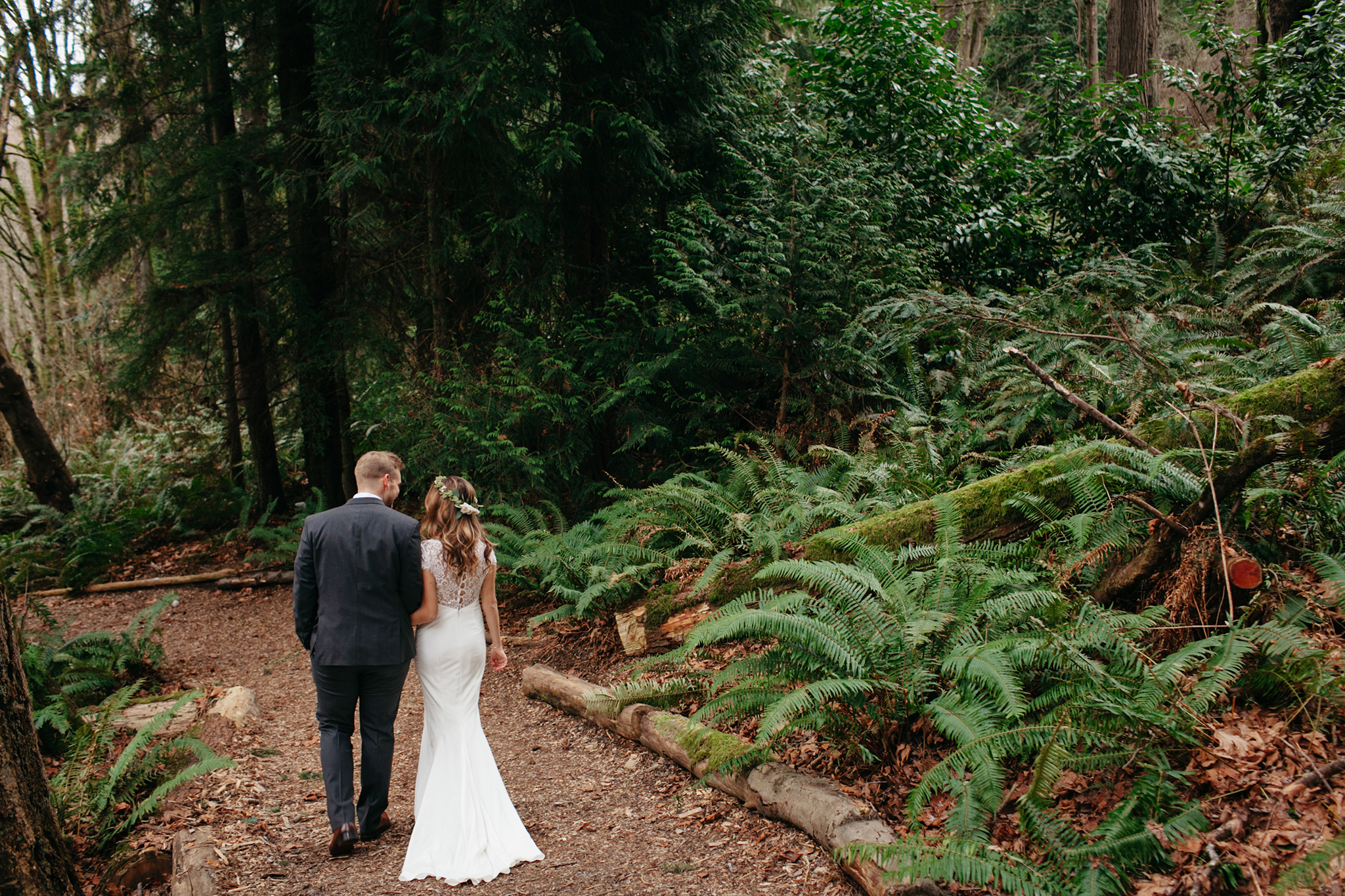 katepricephotography_2016_yearend_080