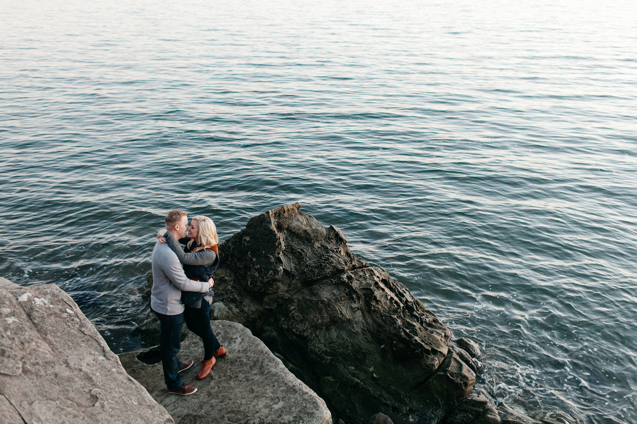 katepricephotography_2016_yearend_081