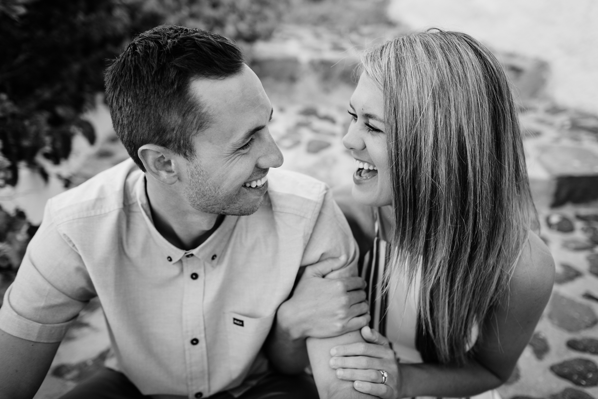 katepricephotography_2016_yearend_082