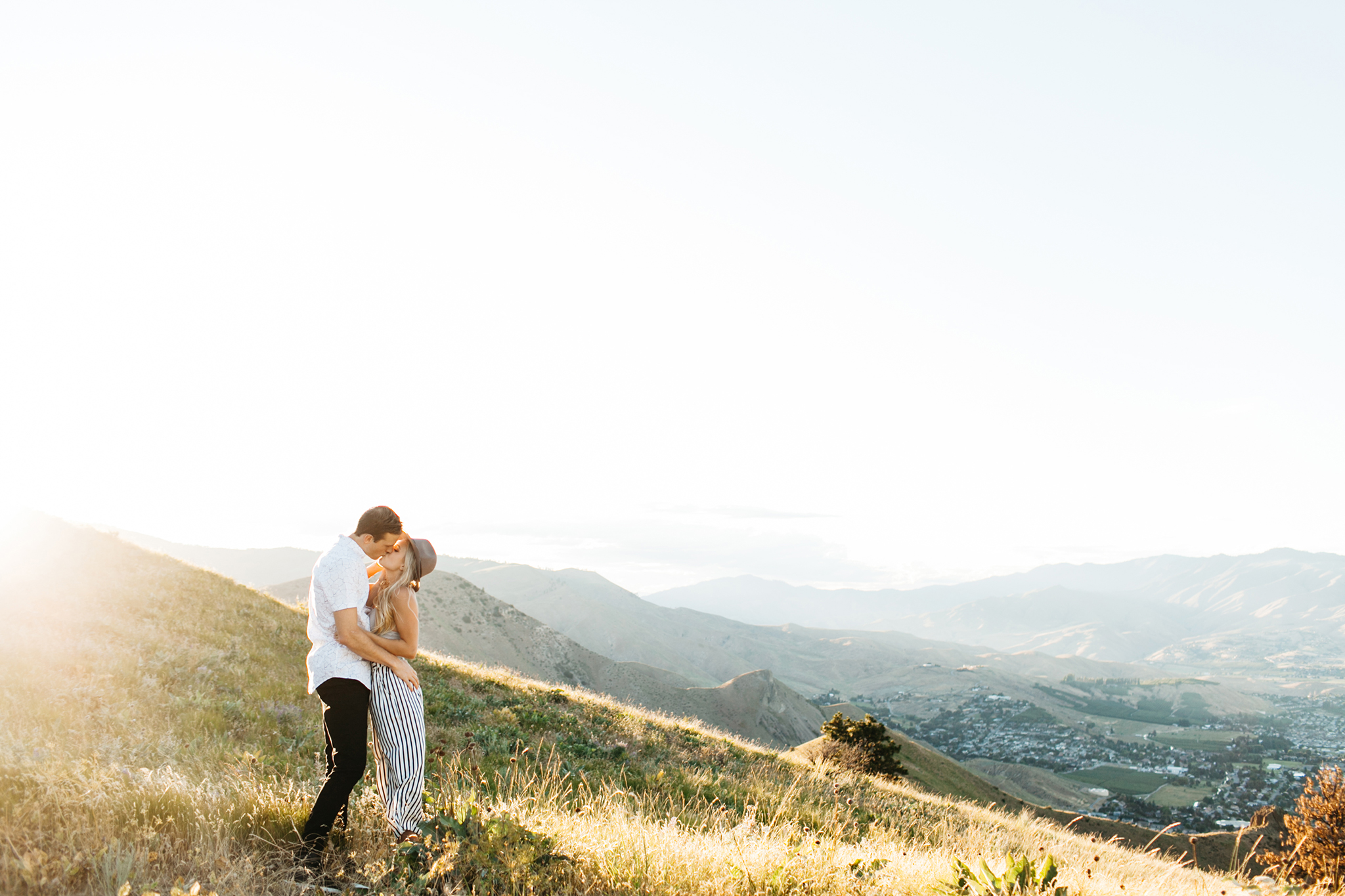 katepricephotography_2016_yearend_084
