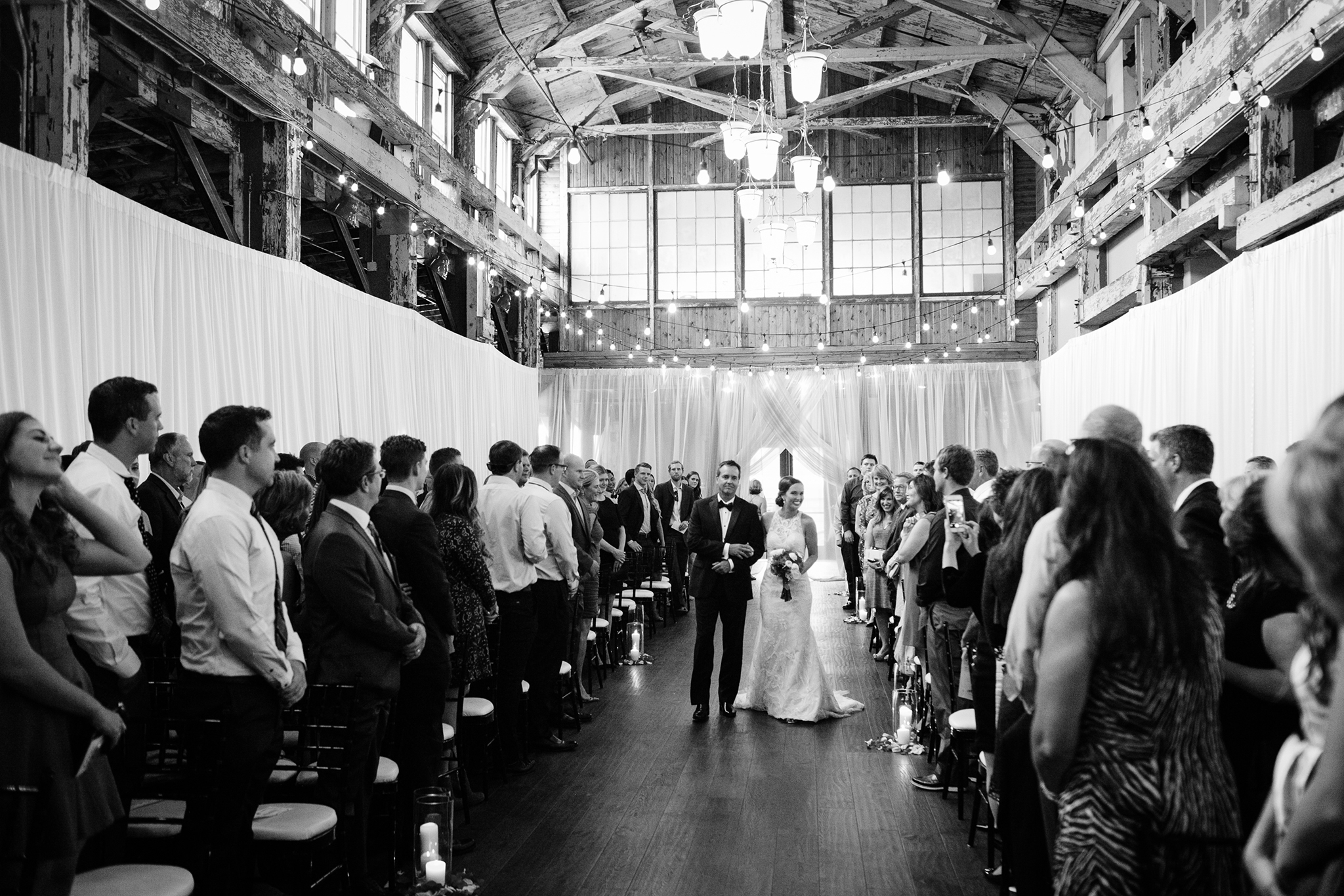 katepricephotography_2016_yearend_088